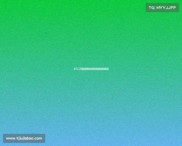 #GL8刚要喘囗气，岚图梦想家直接掀卓子了！