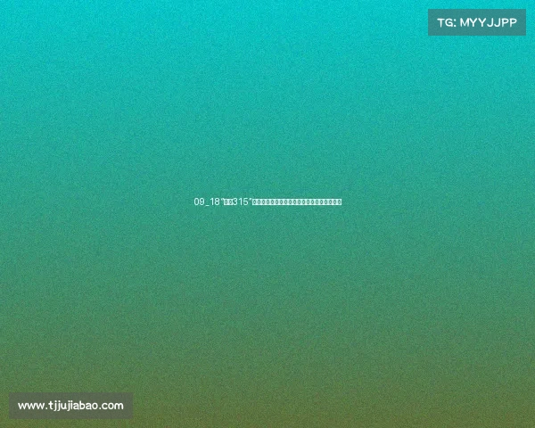 09_18“智慧315”发布｜新买一个月帕萨特，轮毂坏了怎么办？